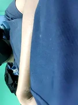 rajaRoyd online show from February 2025 12:43:02 PM