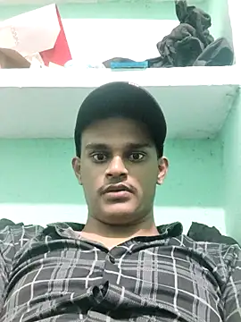 rajaRoyd online show from November 2025 06:23:01 PM