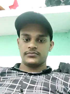 rajaRoyd online show from November 2025 11:15:02 AM