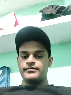 rajaRoyd online show from November 2025 05:17:02 PM