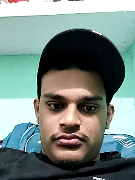 rajaRoyd online show from November 2025 07:14:02 AM