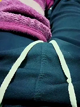 rajaRoyd online show from February 2025 03:56:02 PM