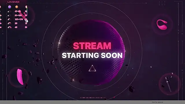 Snapshot of kathrin193 chatting on February 2026 07:11:01 PM kathrin193 online show from February 2026 07:11:01 PM