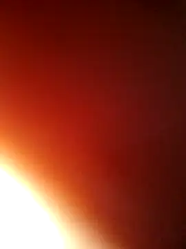 Timmyboy92 online show from October 2025 02:40:02 PM