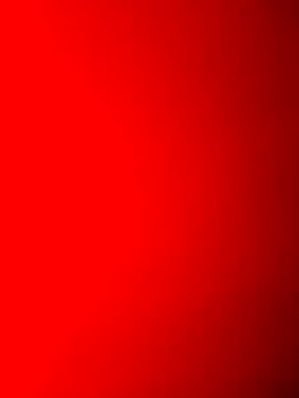 Timmyboy92 online show from February 2025 08:53:02 PM