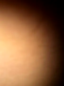 Snapshot of Timmyboy92 chatting on December 2025 06:51:01 PM Timmyboy92 online show from December 2025 06:51:01 PM