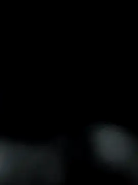 Timmyboy92 online show from January 2026 06:34:02 PM