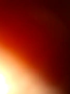 Timmyboy92 online show from April 2026 06:52:02 AM