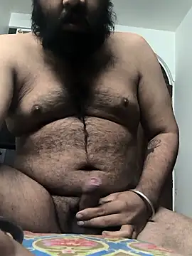 Harmanboy03 online show from January 2026 01:11:01 AM