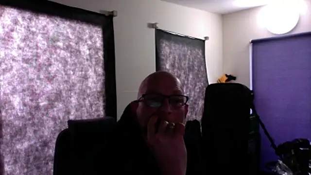 FanTango123 online show from February 2026 10:26:01 AM