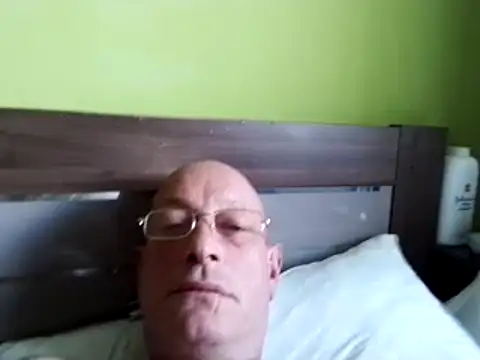 FanTango123 online show from March 2025 11:51:02 AM