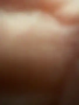 janni07 online show from February 2025 08:39:02 AM