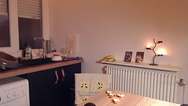 tomas boy20 online show from December 2025 05:59:02 PM