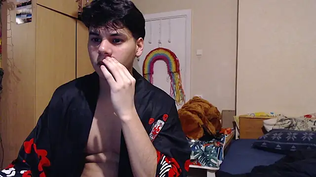 tomas boy20 online show from November 2025 08:35:02 PM