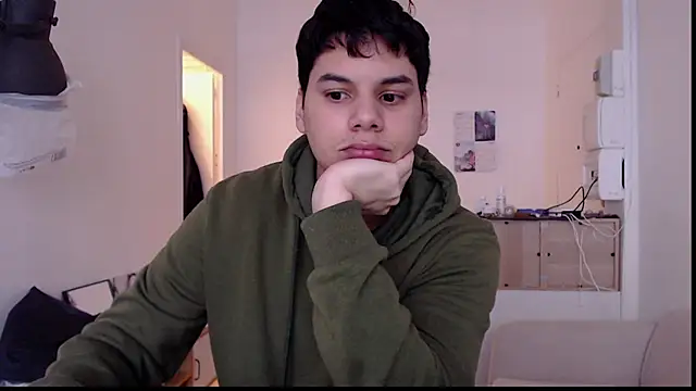 tomas boy20 online show from January 2026 03:49:02 PM