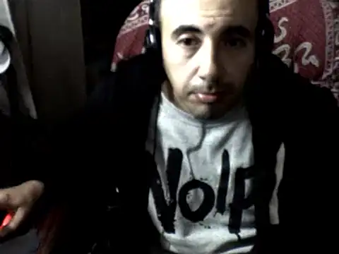Snapshot of big_heart chatting on January 2025 02:04:01 AM big heart online show from January 2025 02:04:01 AM