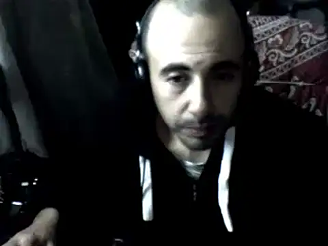 big heart online show from January 2026 09:07:02 PM