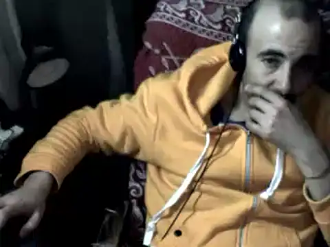 big heart online show from February 2026 09:04:02 PM