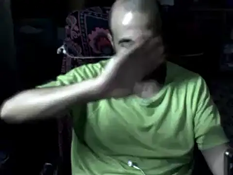 big heart online show from June 2026 06:47:02 AM
