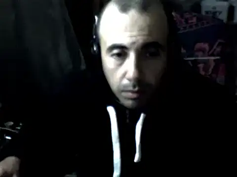 big heart online show from March 2026 10:11:01 PM