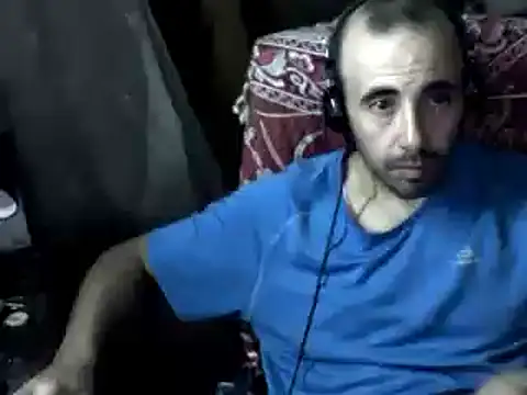 big heart online show from November 2025 09:18:01 PM