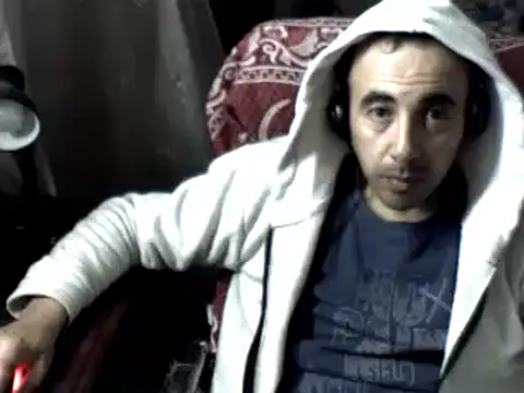 Snapshot of big_heart chatting on January 2025 08:54:01 PM big heart online show from January 2025 08:54:01 PM