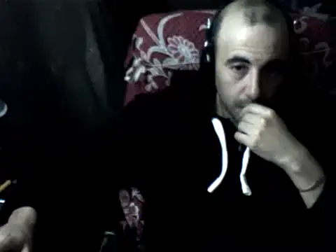 big heart online show from February 2026 07:39:01 AM