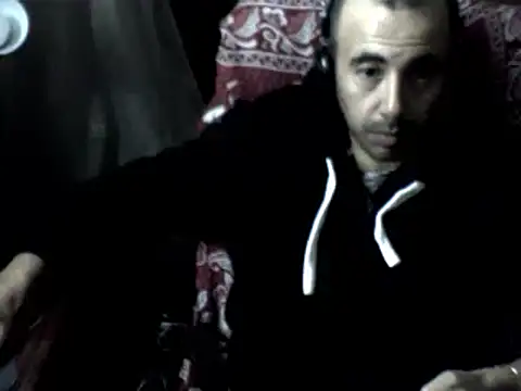 Snapshot of big_heart chatting on December 2024 09:03:01 AM big heart online show from December 2024 09:03:01 AM