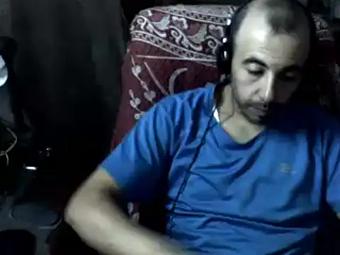 Snapshot of big_heart chatting on October 2025 07:43:02 AM big heart online show from October 2025 07:43:02 AM