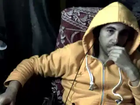 big heart online show from December 2025 07:14:02 AM