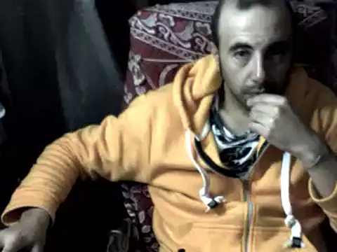 big heart online show from December 2025 06:06:01 AM