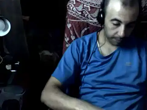 Snapshot of big_heart chatting on October 2025 08:26:01 AM big heart online show from October 2025 08:26:01 AM