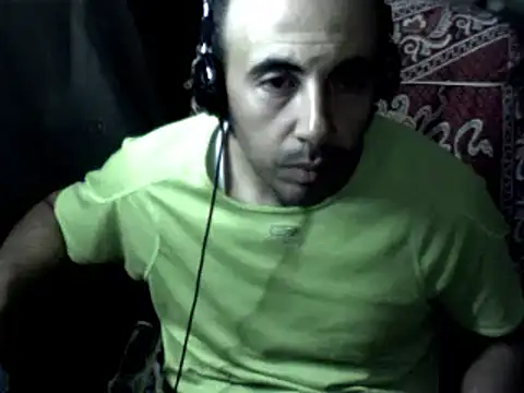 big heart online show from November 2025 10:14:01 PM