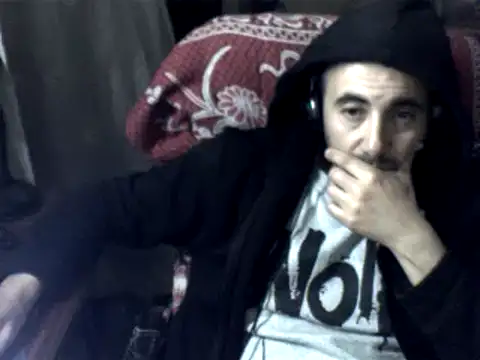 Snapshot of big_heart chatting on January 2025 10:19:01 PM big heart online show from January 2025 10:19:01 PM