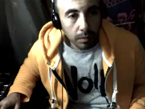 big heart online show from March 2026 03:46:02 PM