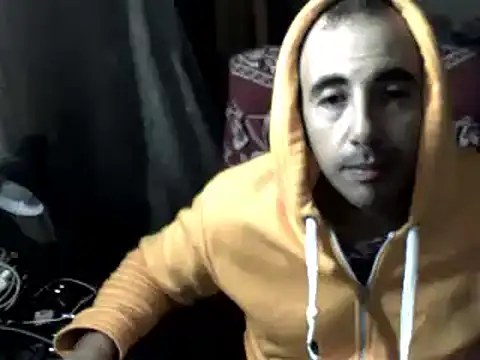 big heart online show from December 2025 08:43:02 PM