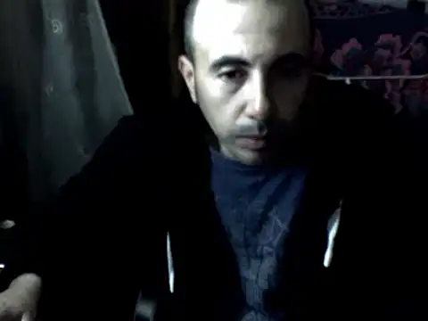 big heart online show from March 2026 09:41:02 AM