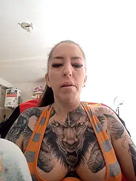 Snapshot of vamporasuccubus19777 chatting on November 2025 01:45:01 PM vamporasuccubus19777 online show from November 2025 01:45:01 PM