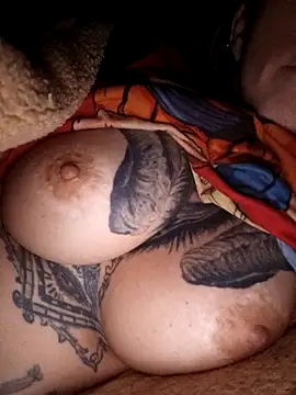 vamporasuccubus19777 online show from April 2026 07:00:02 AM