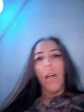 Snapshot of vamporasuccubus19777 chatting on January 2026 11:22:01 PM vamporasuccubus19777 online show from January 2026 11:22:01 PM