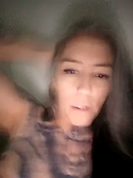 vamporasuccubus19777 online show from March 2026 01:00:02 AM