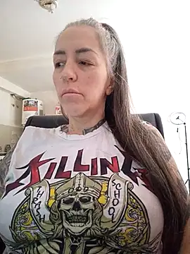 Snapshot of vamporasuccubus19777 chatting on February 2026 08:52:01 PM vamporasuccubus19777 online show from February 2026 08:52:01 PM