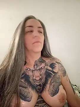 vamporasuccubus19777 online show from February 2025 03:07:01 AM