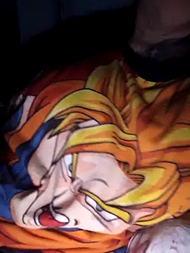 vamporasuccubus19777 online show from April 2026 10:17:02 AM