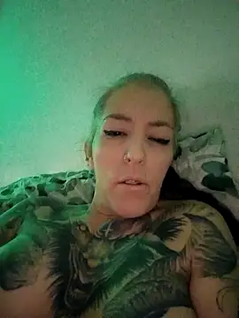 vamporasuccubus19777 online show from October 2025 11:07:02 PM