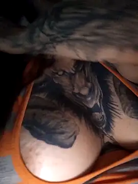 Snapshot of vamporasuccubus19777 chatting on February 2026 11:59:01 PM vamporasuccubus19777 online show from February 2026 11:59:01 PM