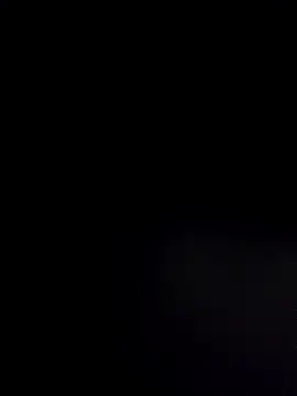 vamporasuccubus19777 online show from March 2026 02:37:02 AM