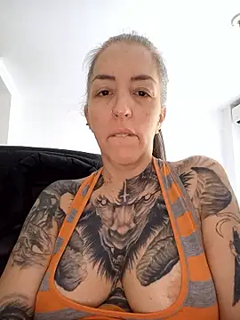 Snapshot of vamporasuccubus19777 chatting on January 2026 05:16:02 PM vamporasuccubus19777 online show from January 2026 05:16:02 PM