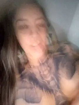 Snapshot of vamporasuccubus19777 chatting on January 2026 04:19:01 AM vamporasuccubus19777 online show from January 2026 04:19:01 AM