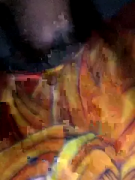 Snapshot of vamporasuccubus19777 chatting on December 2025 11:09:01 PM vamporasuccubus19777 online show from December 2025 11:09:01 PM